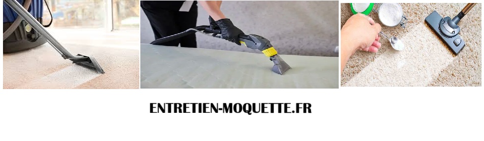 entretien-moquette